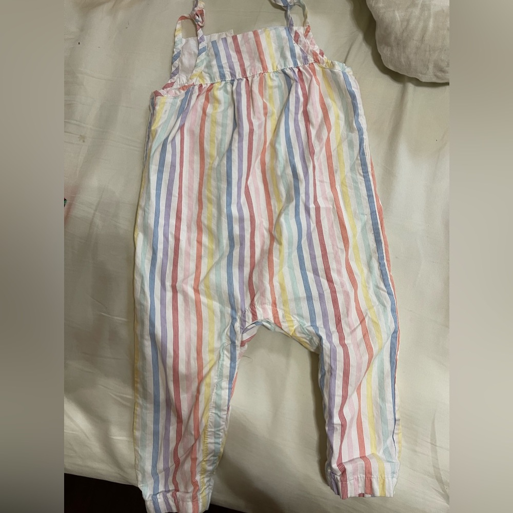 Like new Hannah Andersson